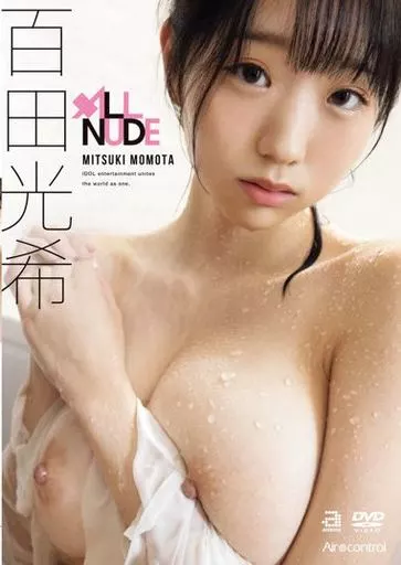 我的妈妈动漫第一季观看